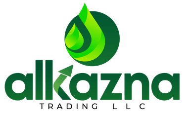 Al Kazna